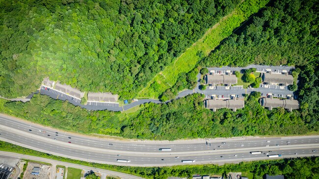 Edgeview Heights