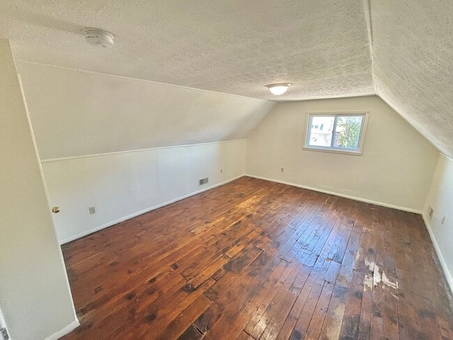 Photo - 832-834 S Plymouth Ave Unit 834 S Plymouth Ave