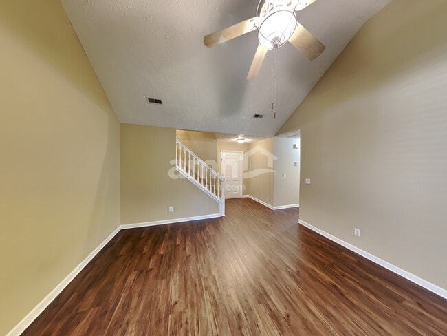 Photo - 1530 Diawa Ct