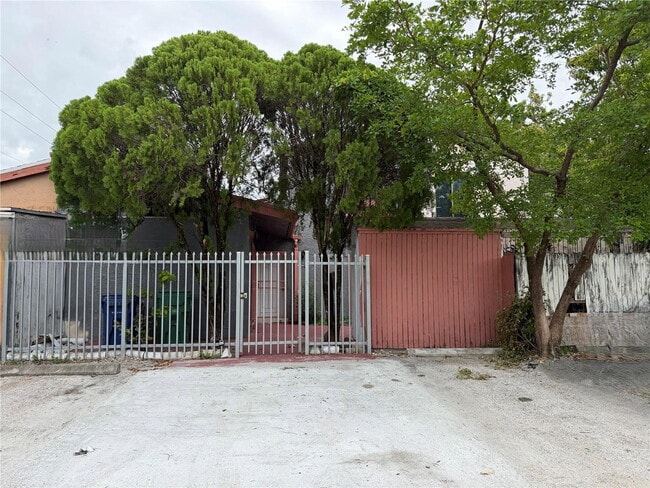 Building Photo - 4634 NW 185th St