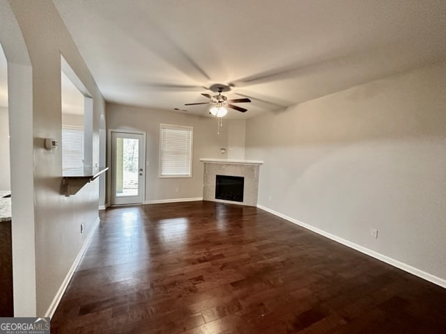 Photo - 387 Franklin Ln