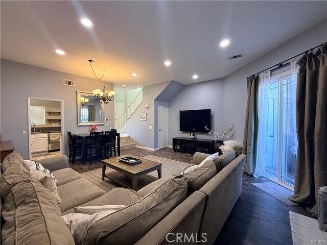 24337 Val Verde Ct
