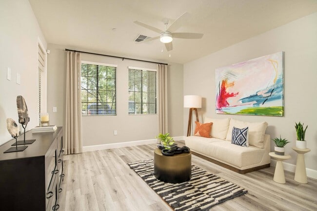 Photo - Spire Deer Valley