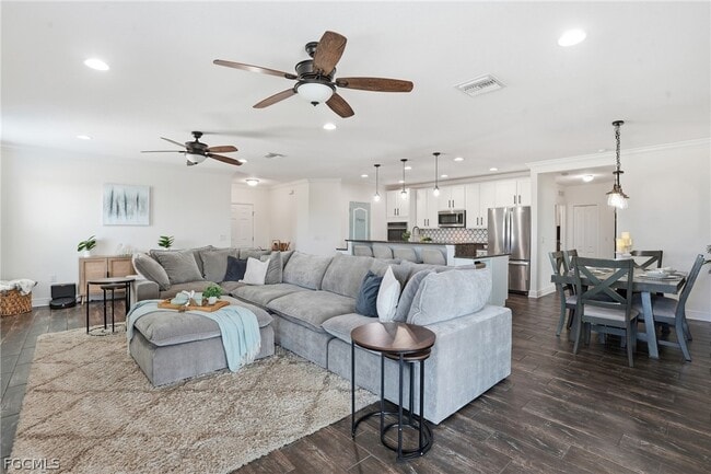 Photo - 1632 SW 13th Terrace