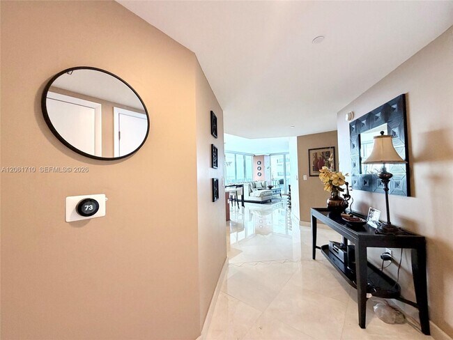 Photo - 1830 S Ocean Dr Unit 2508