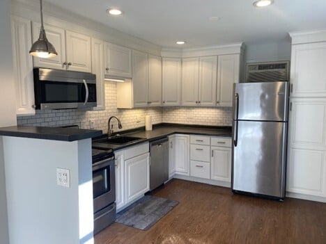 45 State Route 9P - 45 State Route 9P