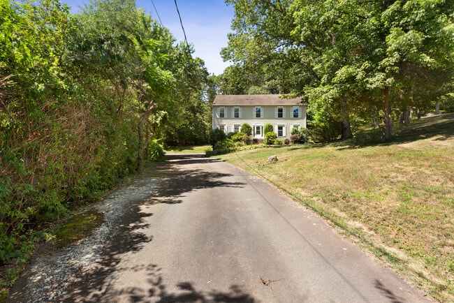 Photo - 15 Blue Ridge Ln