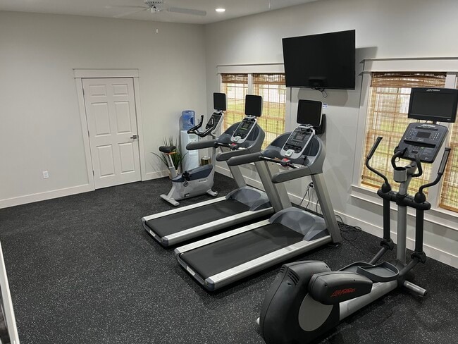 Photo - The Verandas Apartment Homes