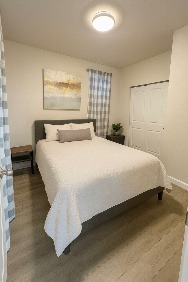 Photo - Renovated Short Term Rental! Unidad A