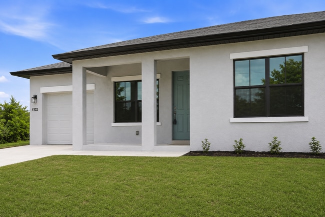Photo - Brand New 4-Bedroom Gem with 2 Full Baths A Magical Space For Your Family!