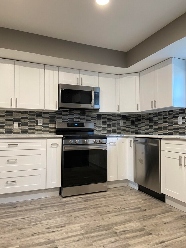 Photo - Rental by Owner Unit 1