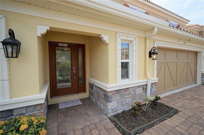 Photo - 12313 Terracina Chase Ct