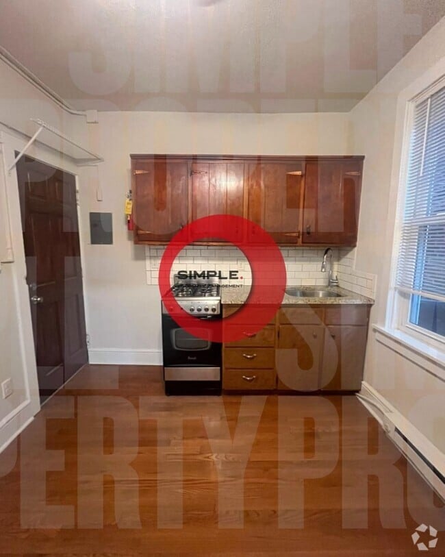 Building Photo - 37 E Philadelphia Ave Unit 6 Rental