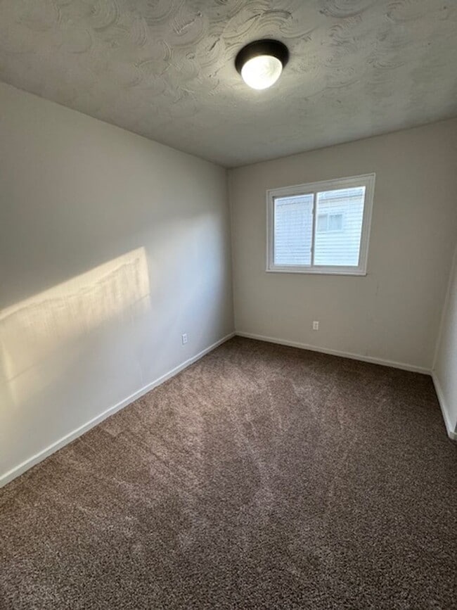 Photo - 3009 Drexel Ave