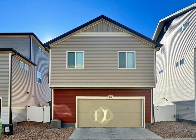 Photo - 18261 E 51st Ave