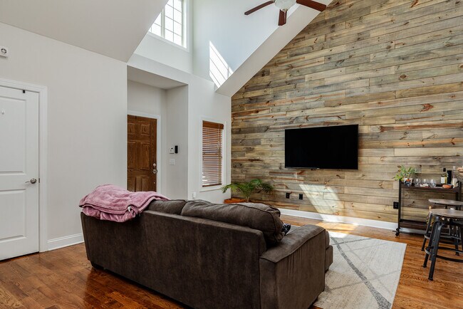 Photo - 22 Cypress Cir