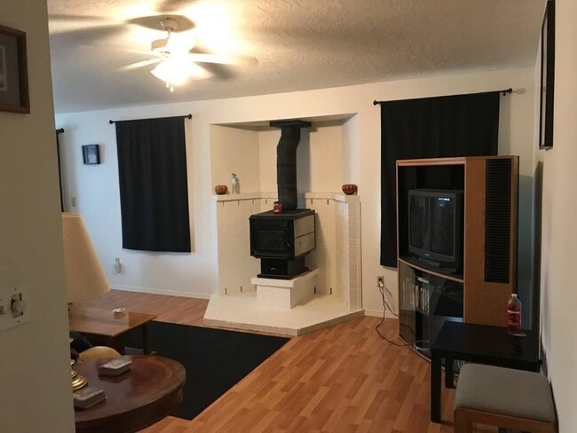 Photo - 12608 SE Cora St