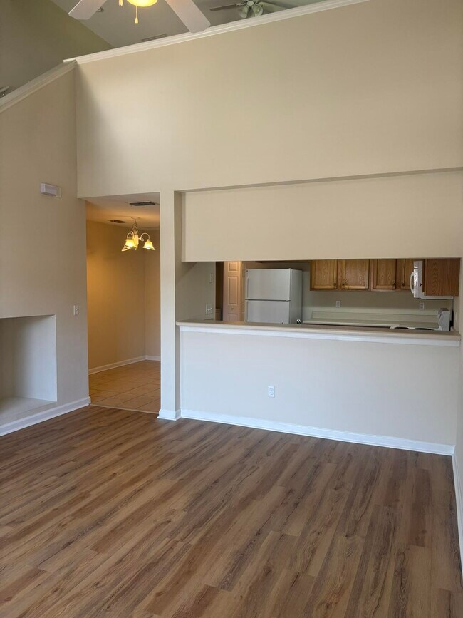 Photo - 4434 Gearhart Rd Unit 5204