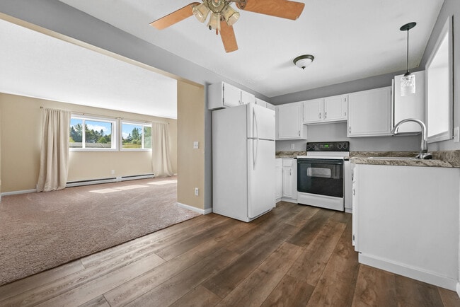 Photo - 3311 Mahoney Dr Unit 3313