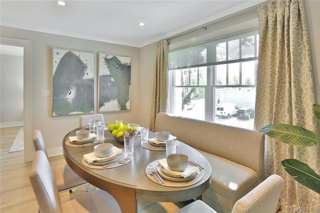 Photo - 470 Main St Unidad 7