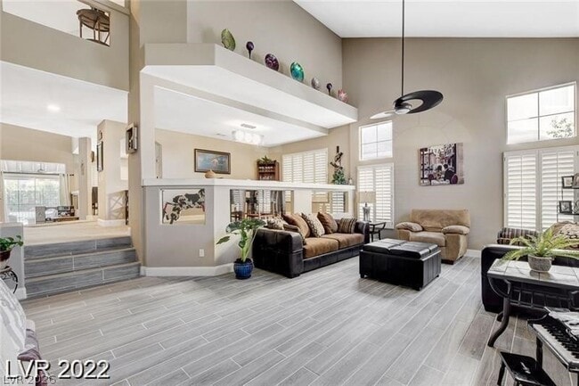 Photo - 7 Old Lake Cir