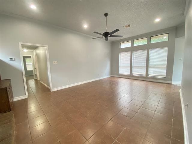 Photo - 4131 Crossgate Ct