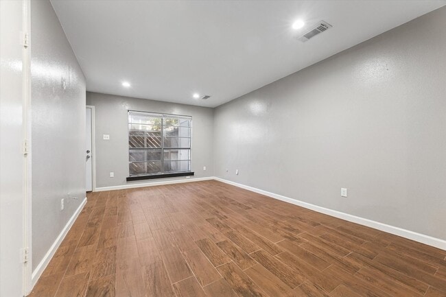 Photo - 8801 Hammerly Blvd Unit 1904