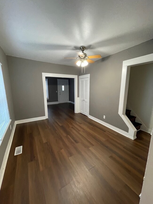 Photo - 1406 Lansing Ave Unit 1406