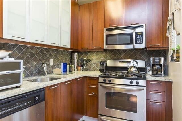 Photo - 42 Prospect St