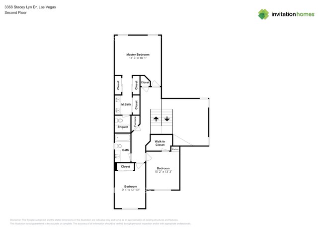 Photo - 3368 Stacey Lyn Dr