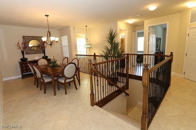 Building Photo - 6525 Monterey Point Unit 203