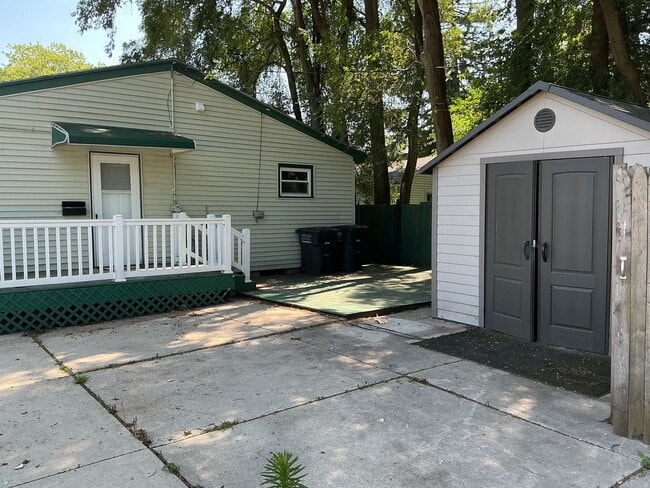 Photo - 3 Bedroom Single Family Home