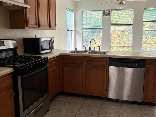 Photo - 4973 Windsor Downs Ln