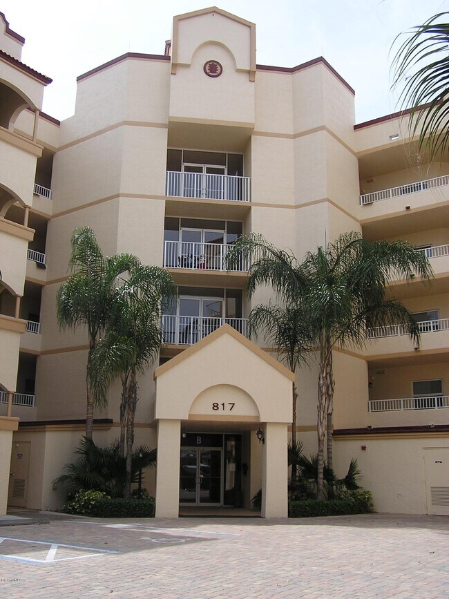 Photo - 817 Mystic Dr Condo Unit 302