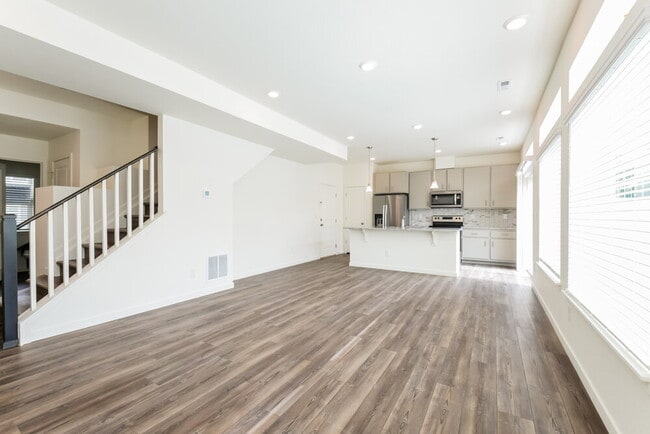 Photo - 4664 N Tower Dr