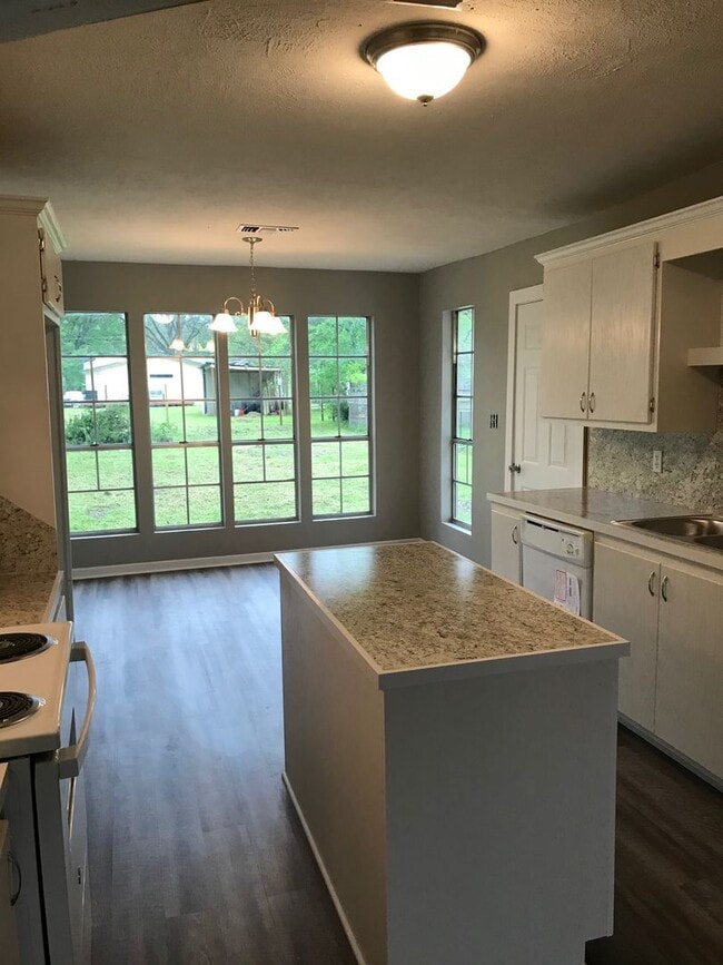 Photo - Available Soon!