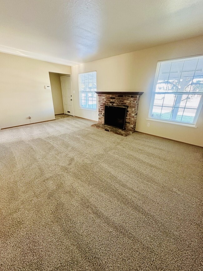 Photo - 3178 Hillview Ct