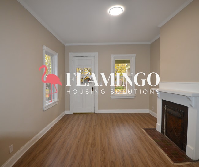 Photo - 33 E Babbit St Unit 33 Babbit St. -33