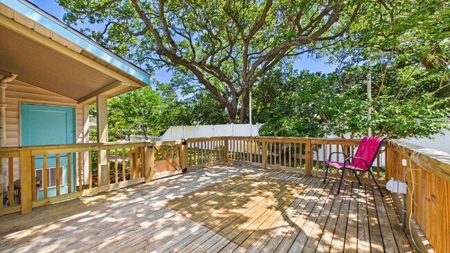 Photo - 5026 26th Ave S