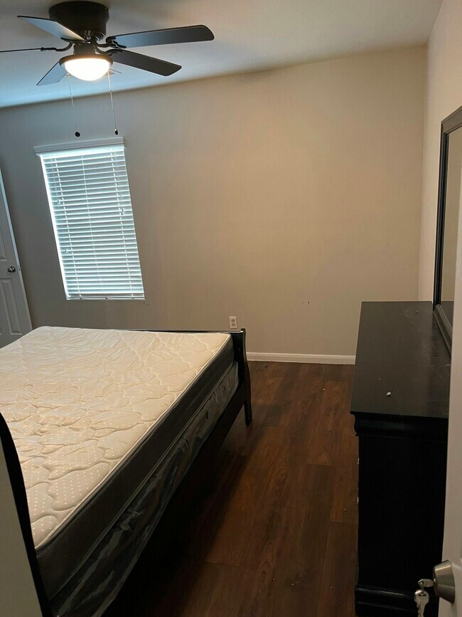 Photo - 12615 Ashford Meadow Dr Unit A