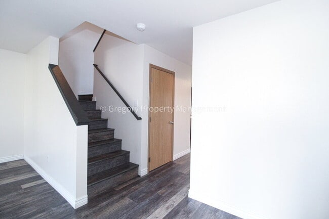 Photo - 15431 40th Dr SE