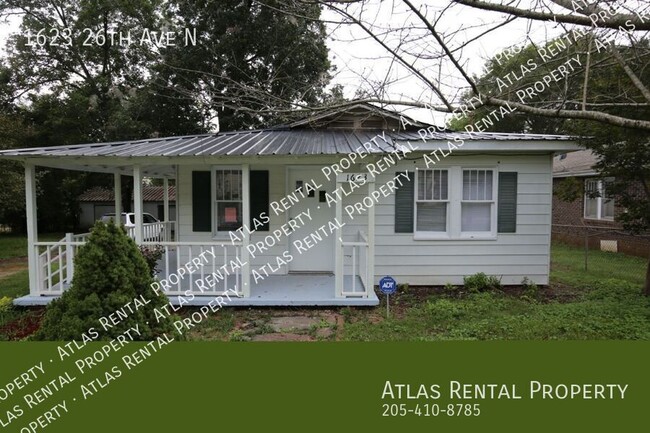 Charming & Fully Renovated Home – Act Fast! - Charming & Fully Renovated Home – Act Fast!