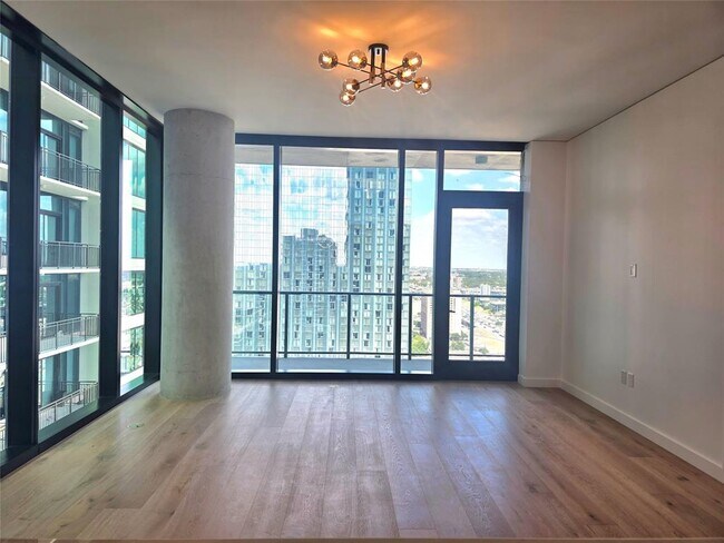 Photo - 610 Davis St Unit 2608