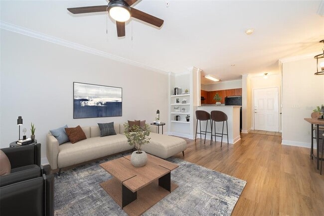 Photo - 204 E South St Unit 5054