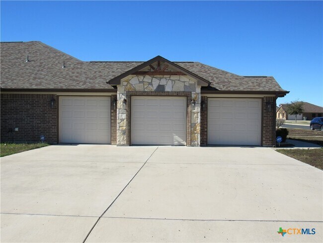Photo - 4101 Big Brooke Dr.