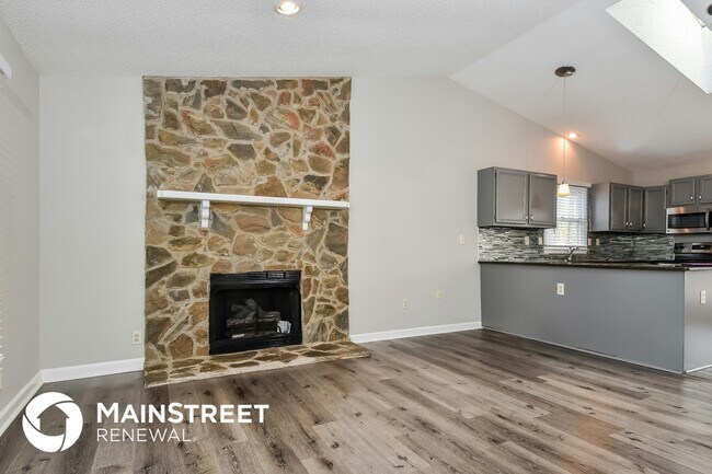 Photo - 138 Arcaro Dr