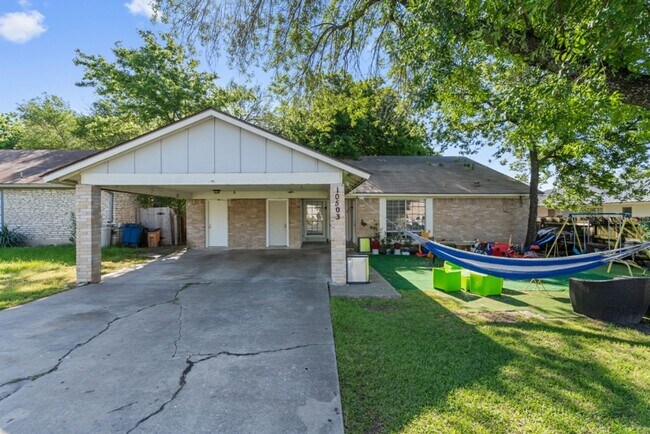 Photo - 10503 Little Pebble Dr Unit 1