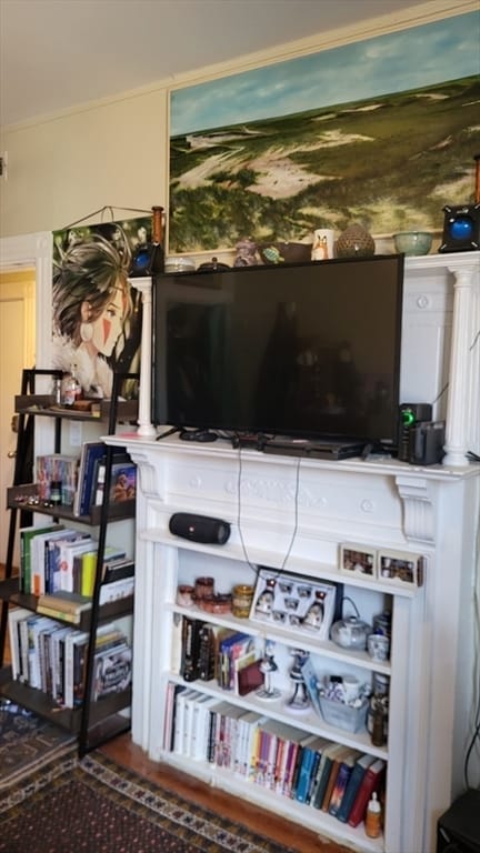 Photo - 12 Linden St Unit #1