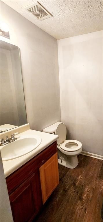 Photo - 144 Blake Ave