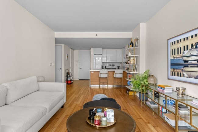 Photo - 303 E 33rd St Unit 2L